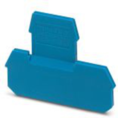 1413081 Phoenix Contact product image